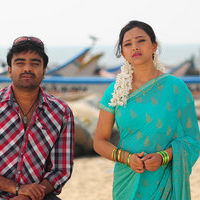 RA RA PRESS STILLS | Picture 42537